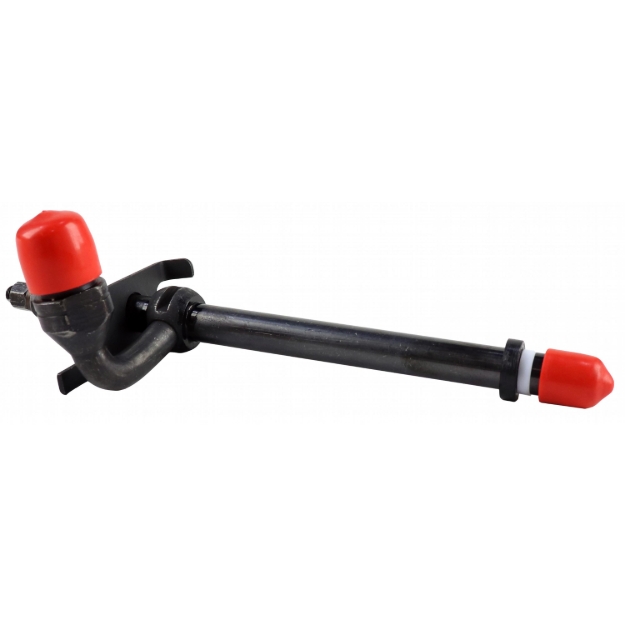 Picture of Pencil Injector