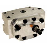 Picture of Main Hydraulic Pump