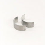 Picture of Rod Bearing, .010" Oversize