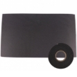 Picture of Foam Seal Kit