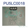 Picture of Overhaul Gasket Set