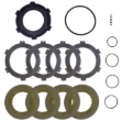Picture of IPTO Clutch Pack