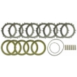 Picture of IPTO Clutch Kit