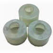 Picture of Exhaust Valve Seal