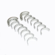 Picture of Main Bearing Set, Standard