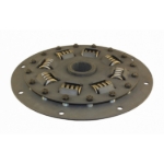 Picture of 13" Torsional Damper, w/ 36 Spline Hub - New