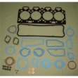 Picture of Head Gasket Set