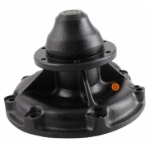 Picture of Water Pump w/ Hub - New
