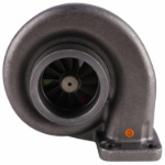 Picture of Turbocharger, Cummins 4TA390