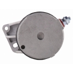 Picture of Starter - New, 12V, PMDD, CCW, Aftermarket United Technologies