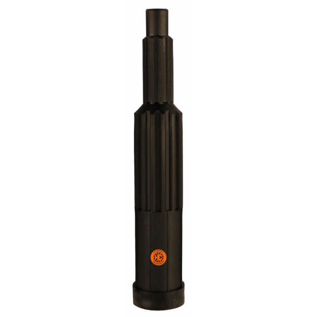 Picture of Clutch Alignment Tool, .786" Pilot Dia., 1-1/4" 17 Spline, 1-9/16" 20 Spline