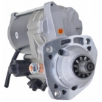 Picture of Starter - New, 12V, OSGR, CW, Aftermarket Nippondenso
