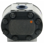 Picture of Hydraulic Gear Pump