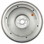 Picture of Flywheel, w/ Ring Gear