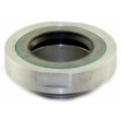 Picture of IPTO Seal Assembly