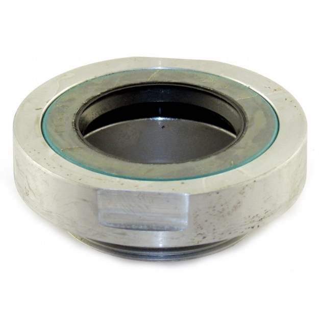 Picture of IPTO Seal Assembly