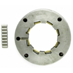 Picture of Mechanical TA Ramp