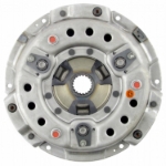 Picture of 9" Single Stage Pressure Plate, w/ 1-3/8" 19 Spline Hub - Reman
