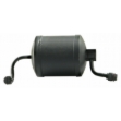 Picture of Inline Receiver Drier