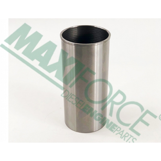 Picture of Cylinder Liner