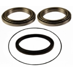 Picture of Dana/Spicer Planetary Wheel Hub Bearing & Seal Kit, MFD