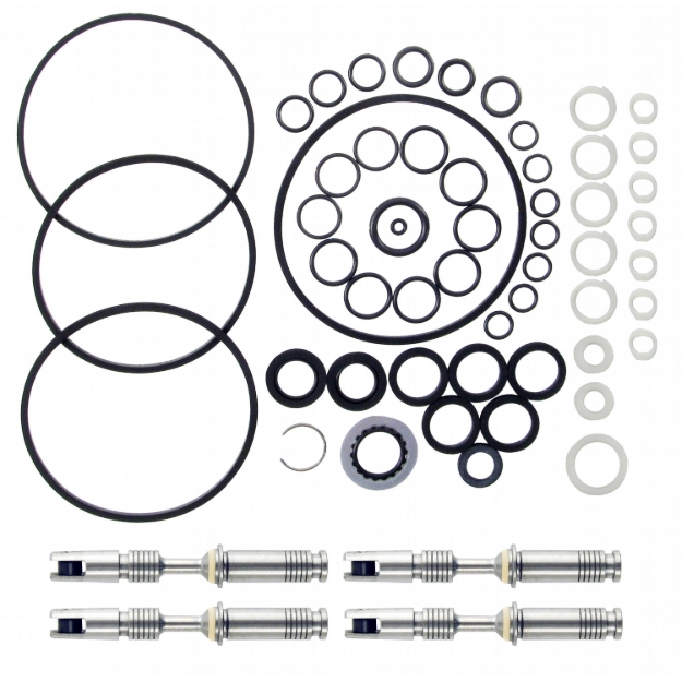 Picture of Selective Control Valve Kit