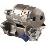 Picture of Starter - New, 12V, OSGR, CW, Aftermarket Nippondenso