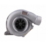 Picture of Turbocharger, Navistar 7.6L DT466