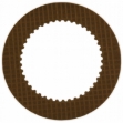 Picture of PTO Clutch Friction Disc