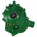 Picture of Water Pump - Reman