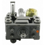 Picture of Hydraulic Lift Pump