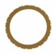 Picture of Transmission Friction Disc