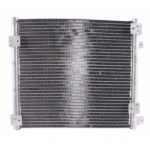 Picture of Condenser, Parallel Flow