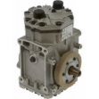 Picture of York ET210L Compressor - New