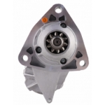 Picture of Starter - New, 12V, OSGR, CW, Aftermarket Nippondenso