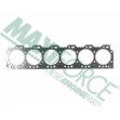 Picture of Head Gasket