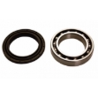 Picture of Dana/Spicer Outer Yoke Bearing & Seal Kit, MFD