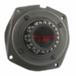 Picture of Mechanical Torque Amplifier, w/ Heavy Duty Sprag