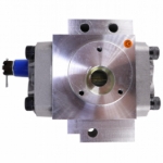 Picture of Main Hydraulic Pump