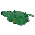 Picture of Selective Control Valve Assembly