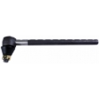 Picture of Outer Tie Rod, 2WD