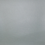 Picture of Cushion Set, Gray Vinyl - (2 pc.)