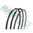 Picture of Piston Ring Set