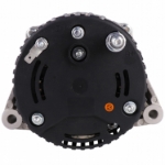 Picture of Alternator - New, 12V, 120A, Genuine Iskra/MAHLE
