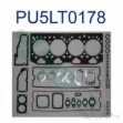 Picture of Head Gasket Set