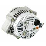 Picture of Alternator - New, 12V, 140A, Aftermarket Nippondenso