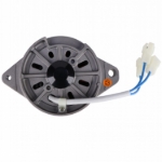 Picture of Alternator - New, 12V, 35A, Aftermarket John Deere