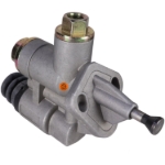 Picture of Fuel Transfer Pump