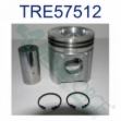 Picture of Piston