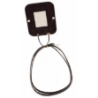 Picture of Operator Presence Switch